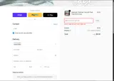 save10 coupon verification screenshot
