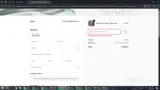 lvmar10 coupon verification screenshot