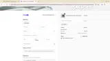 GET10 coupon verification screenshot