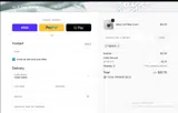 new10 coupon verification screenshot