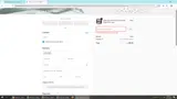 WELCOME10% coupon verification screenshot