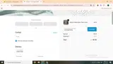 Ivy&Sage2003lg coupon verification screenshot