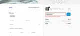 Ivy&Sage2003lg coupon verification screenshot