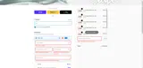summer12 coupon verification screenshot