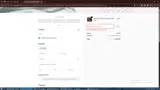 summer12 coupon verification screenshot
