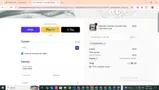 safenow10 coupon verification screenshot