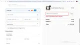 safenow10 coupon verification screenshot