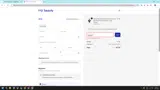 Ivy Beauty coupon verification screenshot