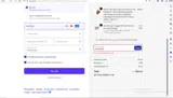 Ivy Beauty coupon verification screenshot