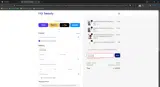 Ivy Beauty coupon verification screenshot