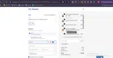 Ivy Beauty coupon verification screenshot