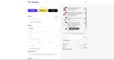 Ivy Beauty coupon verification screenshot