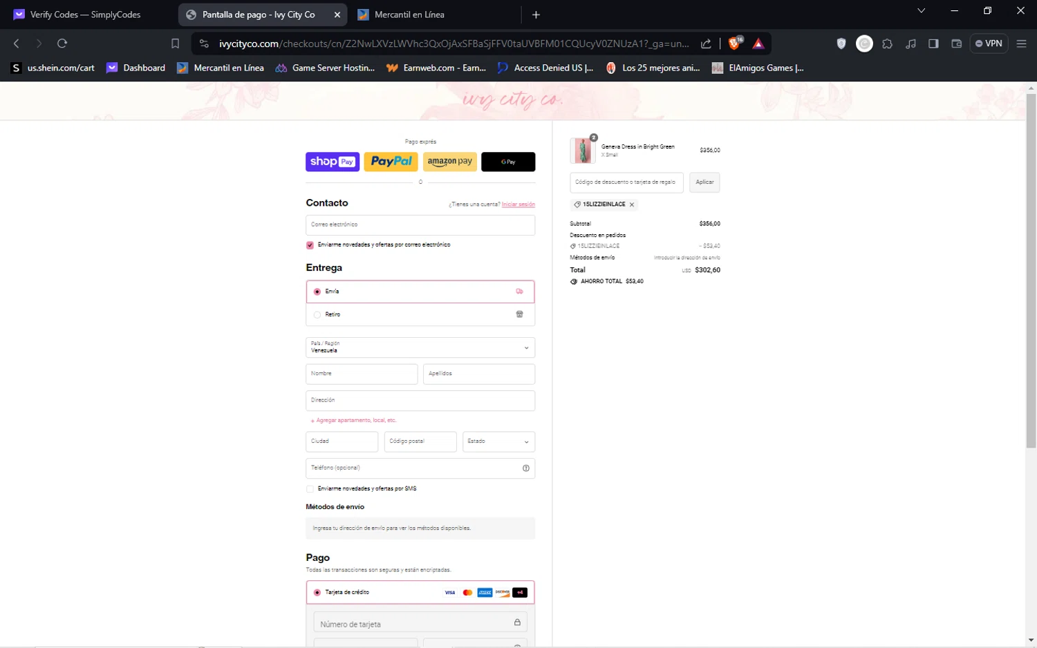 Ivy City Co Coupons 15 Off October 2024