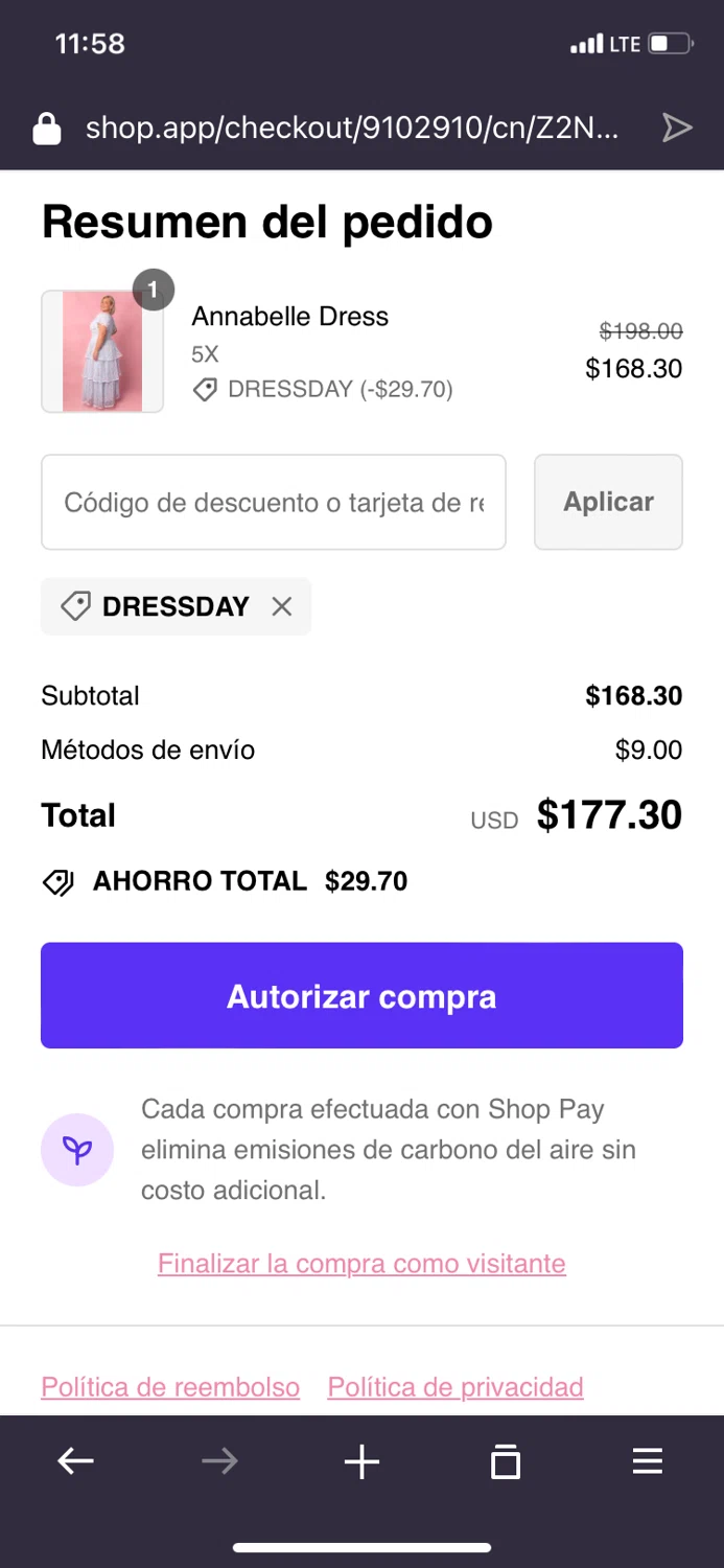 Ivy City Co Coupons 15 Off September 2024