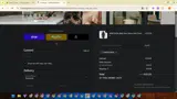 SAVINGSMAX coupon verification screenshot