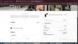 supergift25 coupon verification screenshot