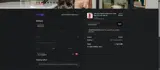 voucherlightpro coupon verification screenshot