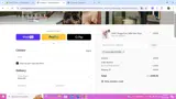 voucherlightpro coupon verification screenshot