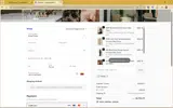 15TOVI coupon verification screenshot