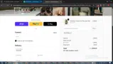 15TOVI coupon verification screenshot