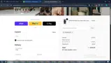TECNOELITE coupon verification screenshot