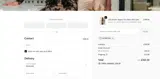 extra15% coupon verification screenshot