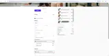 SARAYMORGAN coupon verification screenshot