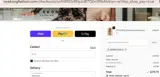 GENESISDURCAL coupon verification screenshot