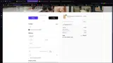 GENESISDURCAL coupon verification screenshot