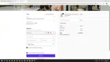 DISCOUNT coupon verification screenshot