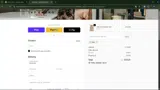 DEAL coupon verification screenshot