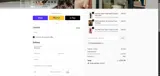 COUPONCATORCE coupon verification screenshot