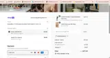 GENESISDURCAL coupon verification screenshot