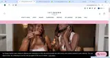 supergift25 coupon verification screenshot