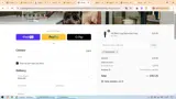 TECNOELITE coupon verification screenshot