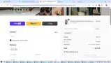 LOCKS coupon verification screenshot