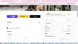 MARLON coupon verification screenshot