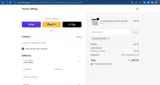 SIMPLYCODES coupon verification screenshot