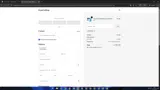 IVYNE coupon verification screenshot