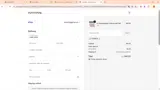 IVYNE10 coupon verification screenshot