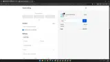 STEEL coupon verification screenshot