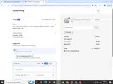 10ZOVA coupon verification screenshot
