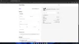 Janelle10 coupon verification screenshot
