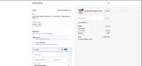 IVYNE10% coupon verification screenshot