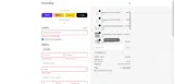 IVYNE10% coupon verification screenshot