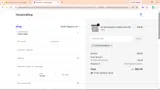 STEPHENJSMITH coupon verification screenshot
