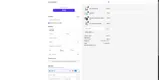 WELCOME33 coupon verification screenshot