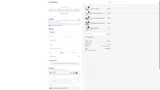WELCOME39 coupon verification screenshot