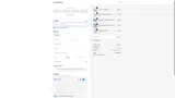 EXTRA85 coupon verification screenshot