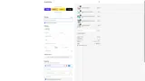 WELCOME33 coupon verification screenshot